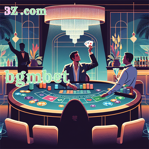 Explorando o Mundo dos Jogos de Cartas