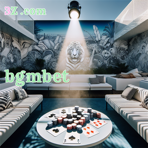 Descubra os Jackpots no bgmbet: Sua Chance de Ganhar Grande!
