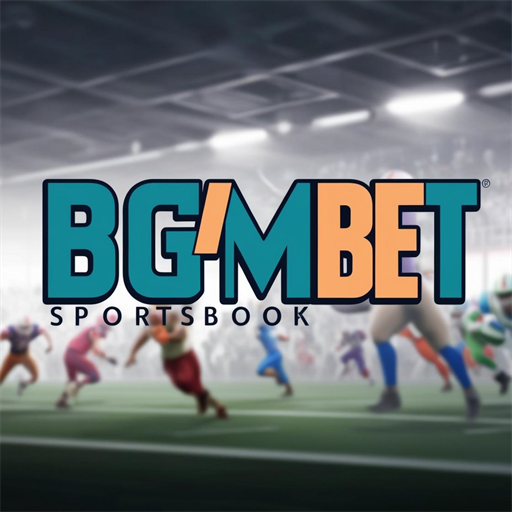 bgmbet