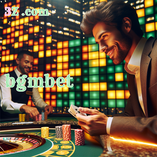 Descubra os Benefícios do Programa de Fidelidade no bgmbet