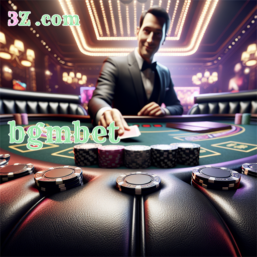 Descubra as Melhores Promoções no bgmbet